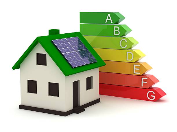 energeticka certifikacia domu