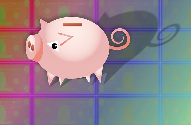 finance