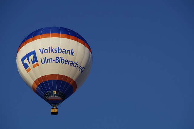 balon