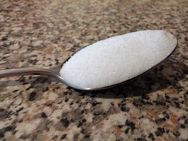 diabetes