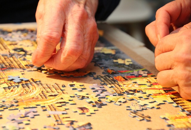 puzzle.jpg